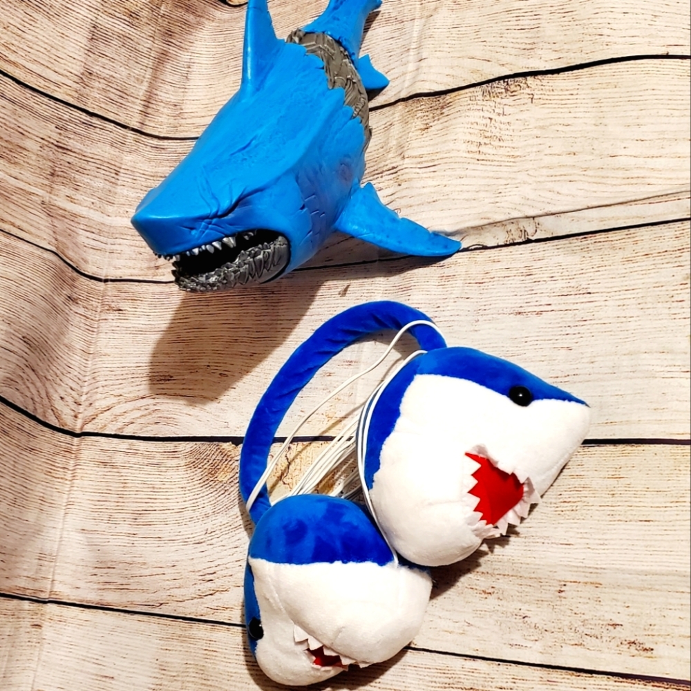 Toy bundle